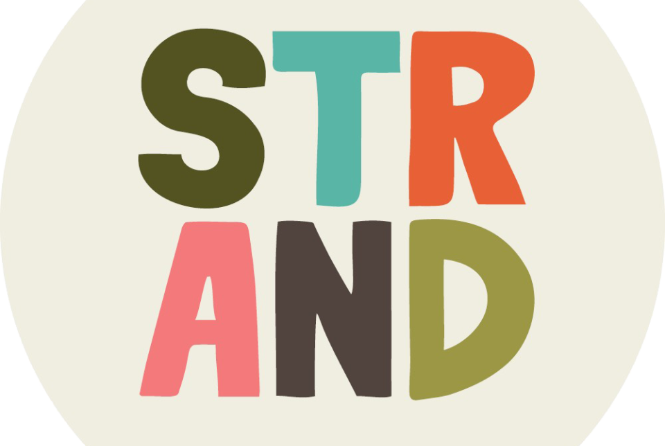 Strand Fesztivál 2026