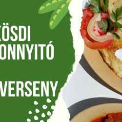 Pünkösdi Szezonnyitó és Főzőverseny